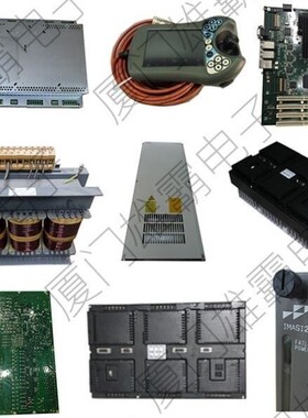 议价JANCD-XTU01B YASKAWA质保实货价格商议价优售后