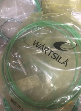 议价WARTSILA W20A6L20 TEMPERATURE SENSOR PAAE009652