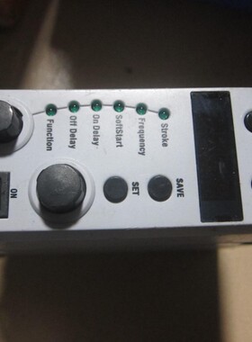 议价MODEL C10-1VCF
