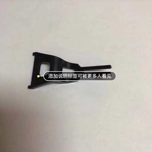 议价hm230-CN手报 M183 西门