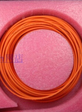 议价FCBRD10CD1C30-HW CXP--850nm-0.03km-2.5G10.5G 30m 340606