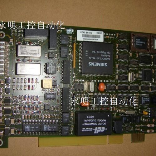 FG-ML2 ADVANCE OPTIMA URAS 14 0745 883 G H&ampB 0474 G FG-