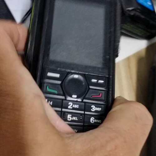 议价ABELL欧标A780T D 防爆数字，好，电池容量