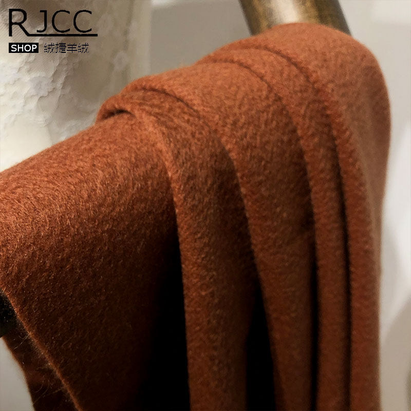 RJCC/绒捷欧美风格40宽围巾加长加大羊绒披肩羊绒小围巾保暖舒适|msdalam kategori Aksesori/Belt kulit/Hat/Muffler, Muffler/tudung/selendang - dari Buy2taobao.com untuk memberikan perkhidmatan ejen Taobao profesional membeli
