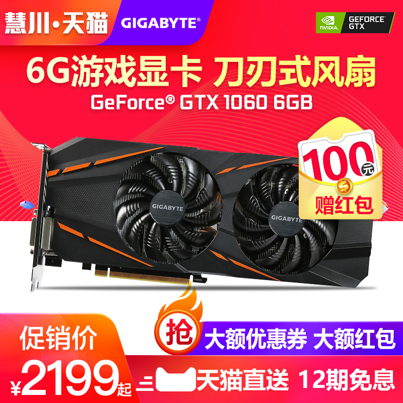 牟平区分期乐借钱可信吗【加▲威信Q同号:49