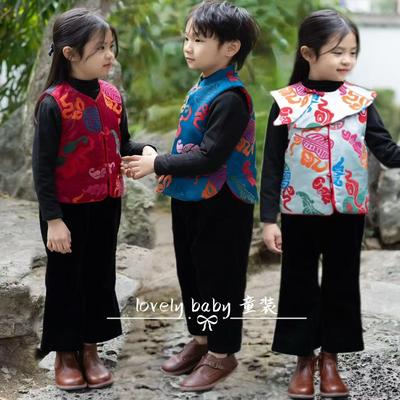 时尚气质套装2024年秋季新款