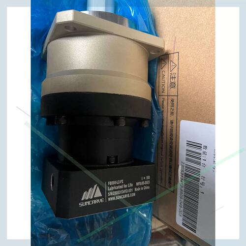 议价SUNCARVE伺服马达减速机FB090-L2-P2FB090-L1-P1FB090-L3-P3