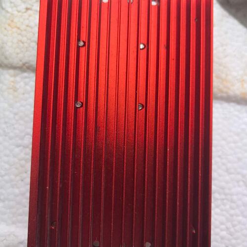 议价YANKO步进电机驱动器SSD2505M-T11SSD2505MT11SSD2505MT11