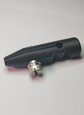 WC80光纤插芯通针通堵神器80um适用