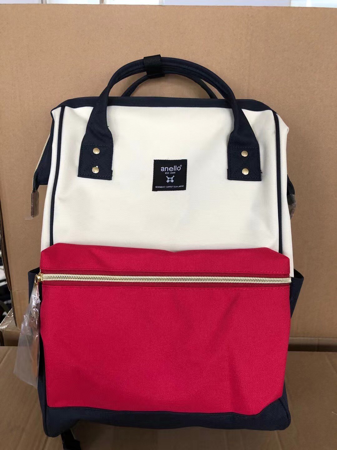 升级书包包邮款款离家出走包牛津纺防泼水青年双肩学生男女大容量