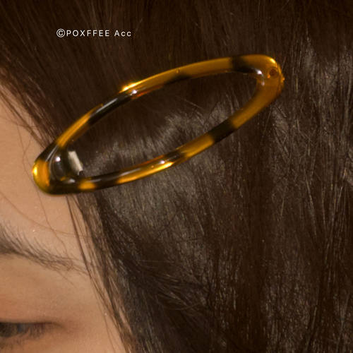 POXFEAc320晚8豹纹滴胶