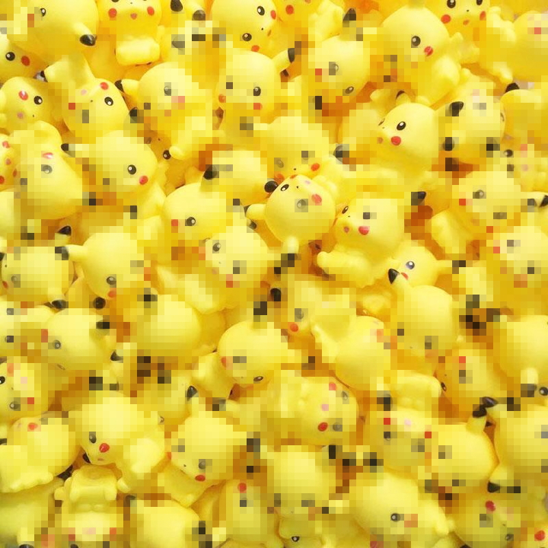 环保材质无毒无味价格便宣