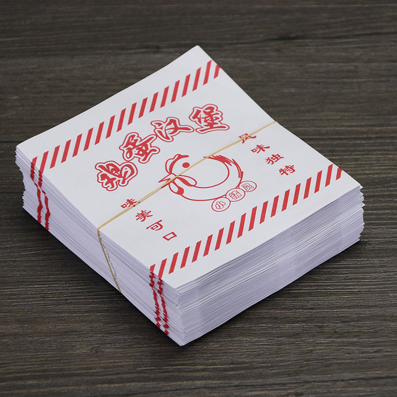 雞蛋漢堡袋子食品袋子雞蛋餅紙袋蛋肉堡紙袋雞蛋漢堡紙袋在類目 廚房/烹飪用具, 燒烤/烘焙用具, 烘培DIY器具, 點心包裝盒/包裝袋中 - 來自Buy2taobao.com提供專業的淘寶代購服務