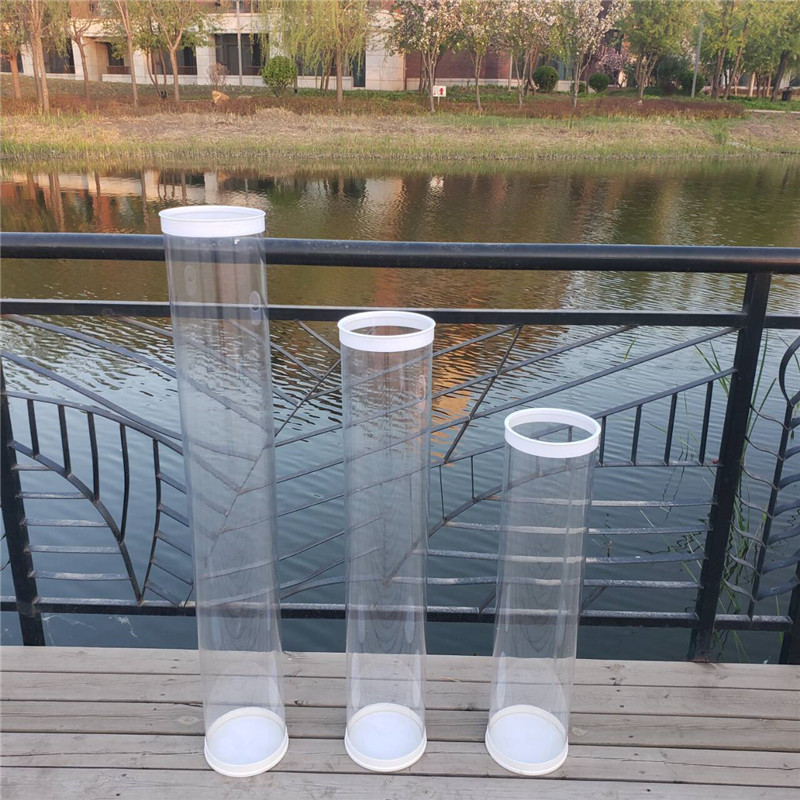 包邮加厚无缝高清高透光调漂桶试漂桶调漂器调漂试漂0.8m1m1,2m,户外/登山/野营/旅行用品,其他垂钓用品,淘宝优惠券,粉丝福利购,淘宝优惠卷