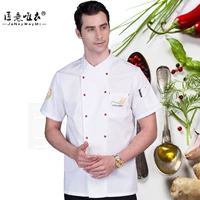 Белая пшеничная уши короткие уши пшеницы