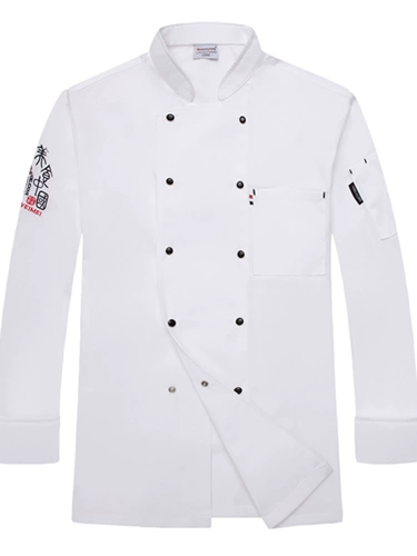 Демисезонный комбинезон, пуховик, увеличенная толщина, китайский стиль