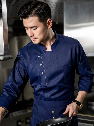 Комбинезон, лонгслив, демисезонный белый пуховик, увеличенная толщина