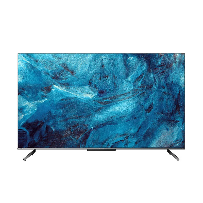 Skyworth A23 Series 55/65/75A23 Full Channel 120 Hz 4K Ultra HD Network Smart TV