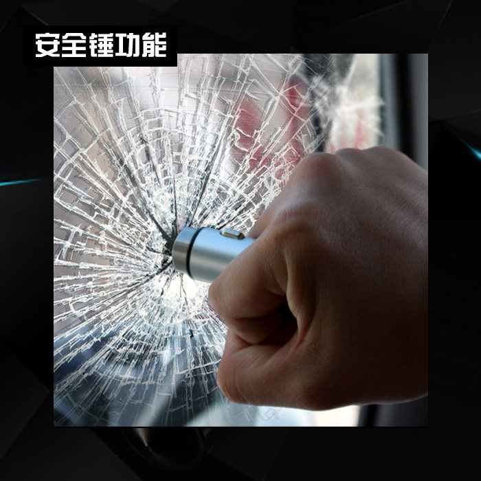 chargeur 2.4A, 2A - Ref 1301331 Image 5