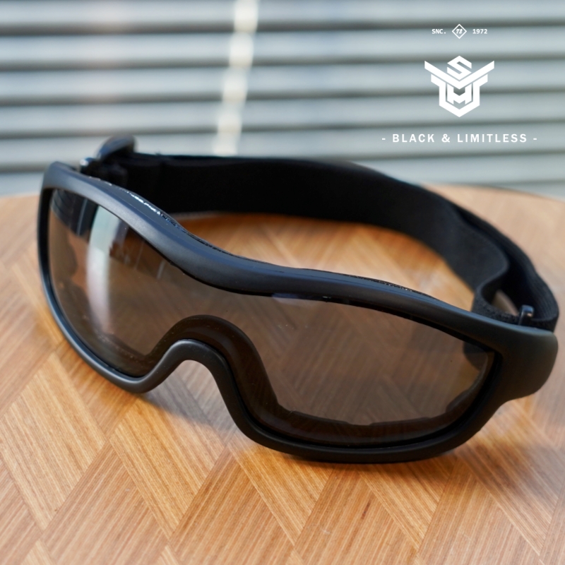 术后防护骑行眼镜护目镜摩托车风镜电动车防风沙眼镜机车防护眼镜