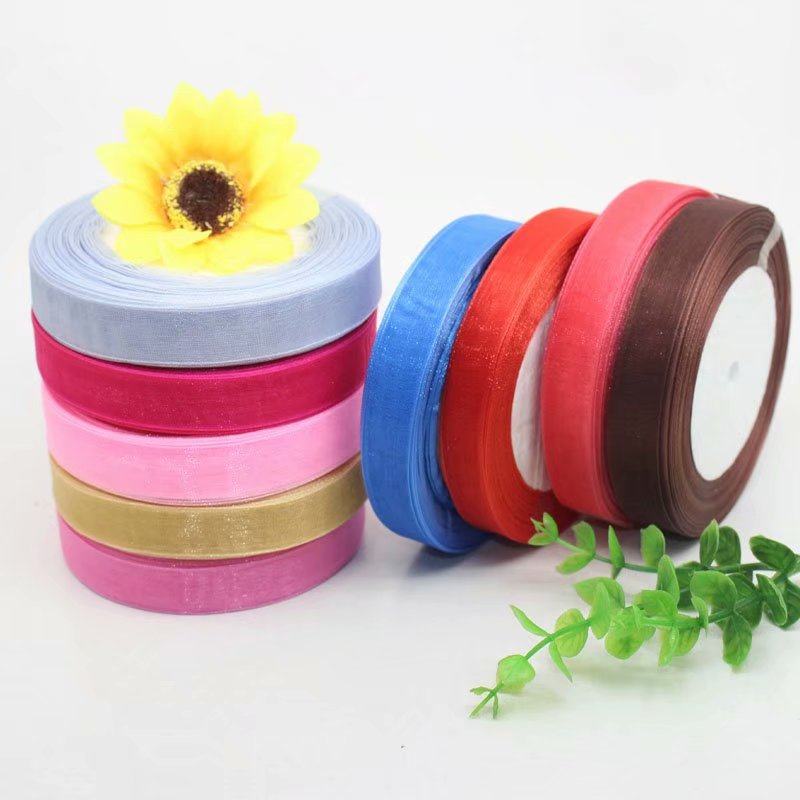 手工钩帽子的线丝带编织线夏季雪纱带勾钩丝带遮阳帽布条彩带绸带,服饰配件/皮带/帽子/围巾,毛线,淘宝优惠券,粉丝福利购,淘宝优惠卷