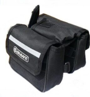 Guidon de vélo - Ref 2333614 Image 13