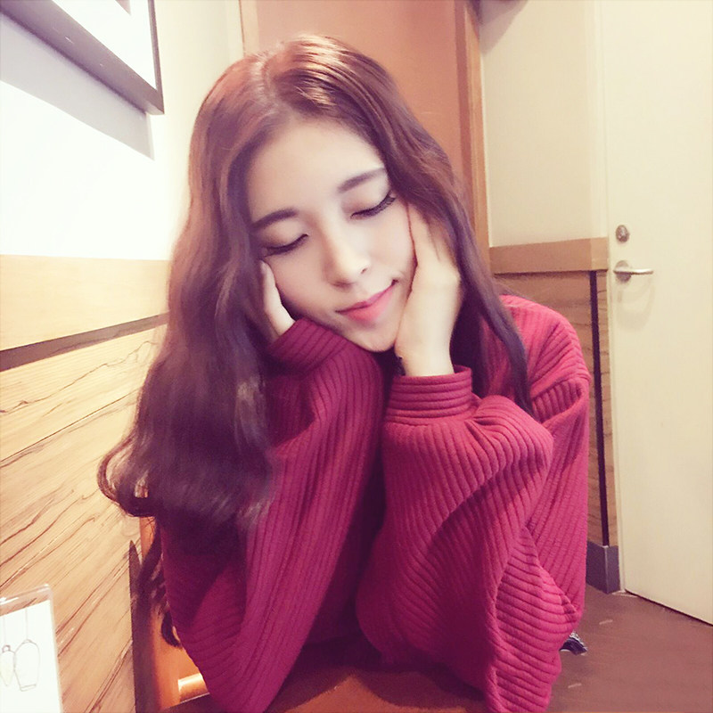 Perruque - Ref 2613715 Image 1