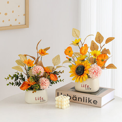 创意桌面装饰品小摆件