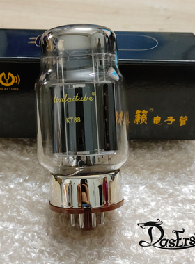 达士灯泡林籁之音电子管KT88 直代KT88-98  KT88-T  KT88-Tll