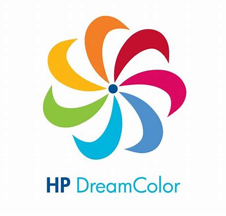 惠普DC屏幕校色 DREAMCOLOR校色服务 校色仪出租