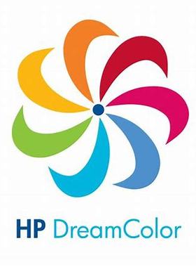 惠普DC屏幕校色 DREAMCOLOR校色服务 校色仪出租