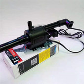 520A 原装 620A潜水泵 320A 380A 西龙鱼缸水族箱抽水泵XQ 230A