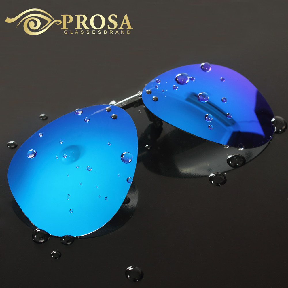 近视太阳镜墨镜夹片彩膜潮偏光眼镜片式蛤蟆大框开车男女钓鱼眼睛|ruв категории ZIPPO/швейцарский армейский нож/очки, очки - от Buy2taobao.com для оказания профессиональной услуги покупки агента Taobao