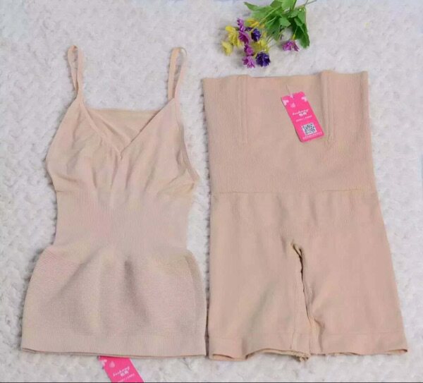 Corset amincissant - Ref 692737 Image 4