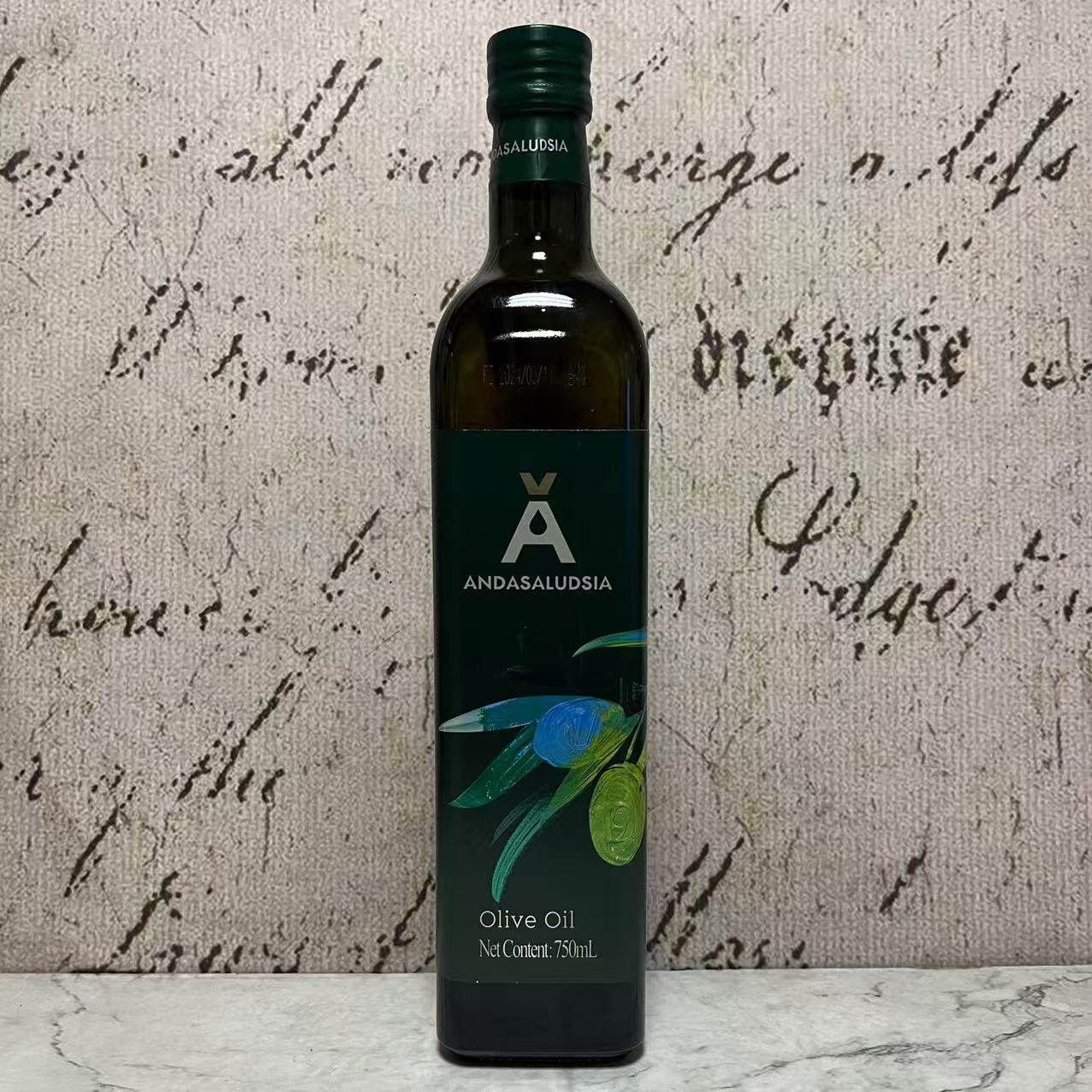 临期特卖 按达露西精炼特级初榨混合橄榄油750ml瓶装 压榨橄榄油,粮油调味/速食/干货/烘焙,酱类调料,淘宝优惠券,粉丝福利购,淘宝优惠卷