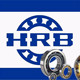6306 深沟球轴承 HRB 正品