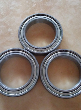 轴承61909 61910 61911 61912 61913 61914 61915 61916 61917ZZ