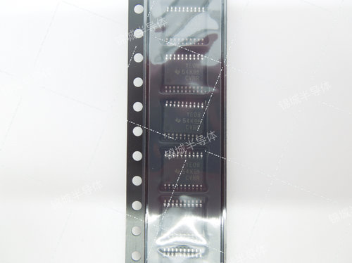全新原装进口 TXB0108PWR TXS0108EPWR YF08E YE08 贴片TSSOP20