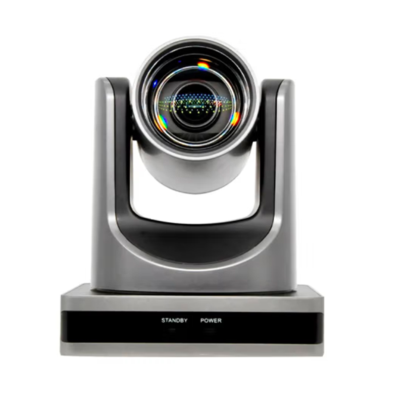 电竞高清教育主播美颜直播摄像头