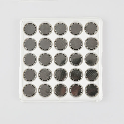 Eclairage pour vélo - Frog Lumières - Ref 2399010 Image 1