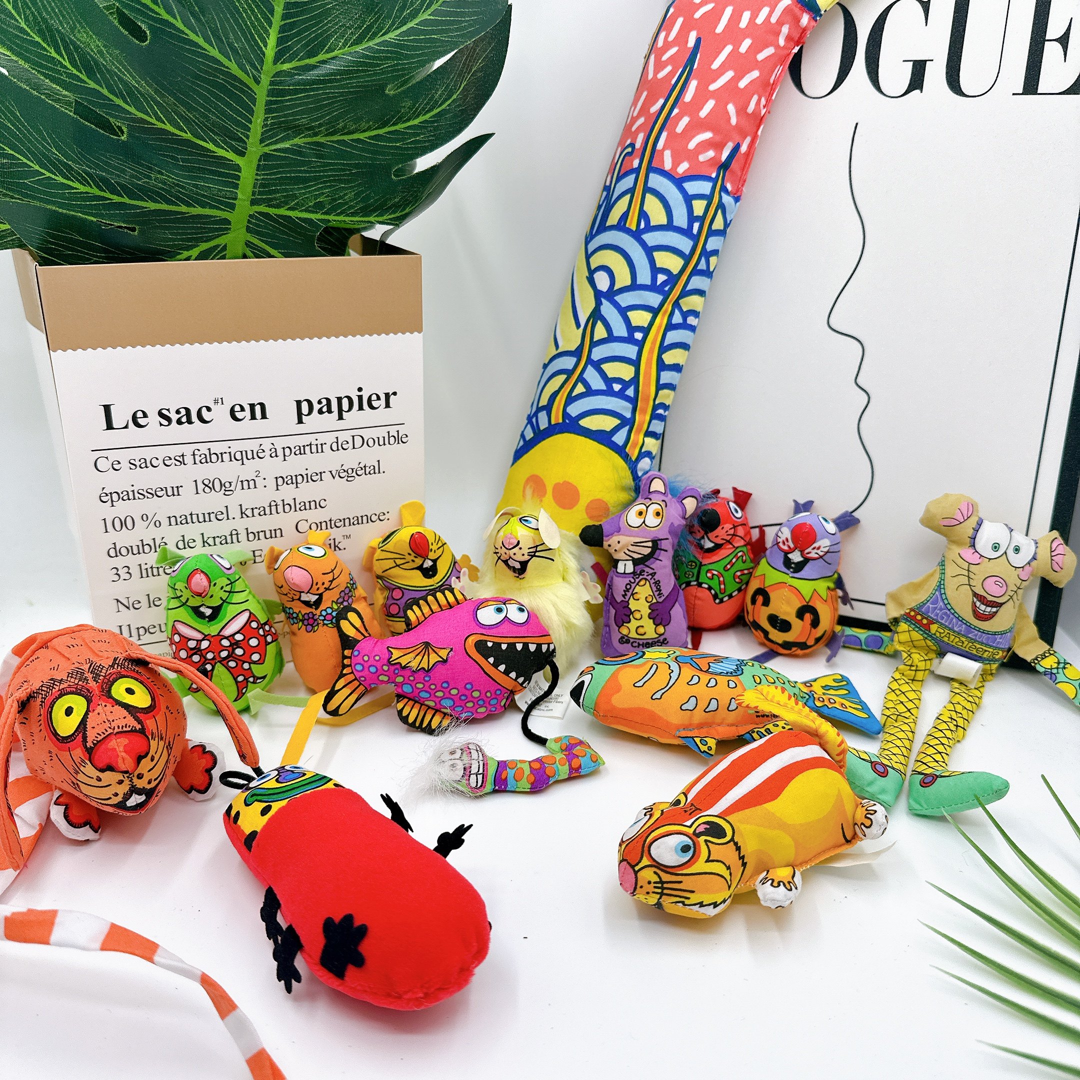 48包邮fatcat肥猫玩具瓢虫青蛙乌龟猫薄荷味自嗨逗猫玩具抱枕抱踹,宠物/宠物食品及用品,套装玩具,淘宝优惠券,粉丝福利购,淘宝优惠卷