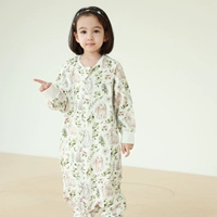 Шестислойный Peter Rabbit (комнатная температура 20-24 градусов)