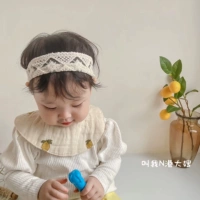 Новый цвет!INS Lemon