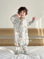 Новый цвет!Шестислойный лесной кролик (комнатная температура 20--24 градусов)