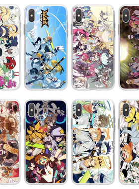 凹凸世界手机壳适用OPPOA3A5A7A7XA8A9A11XA33A37A57A59A73A77A79