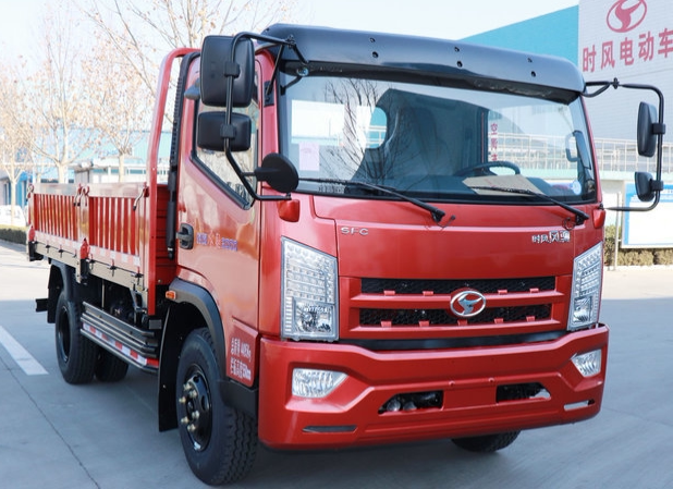 时风汽车配件定制连接风顺1风驰18002000风菱d版风云c版国5自卸车