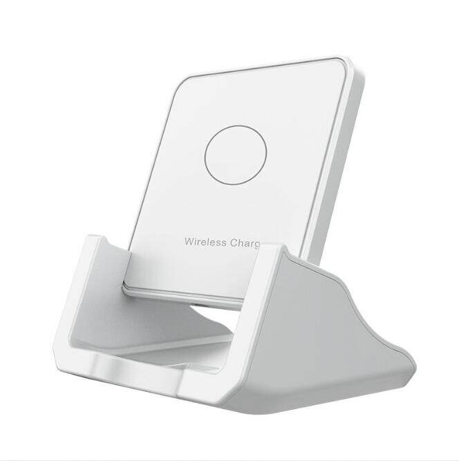 适用于索尼xperia 1 v无线充电器无线充可拆立式支架无线快充15w