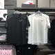 Nike耐克正品 夏男子运动跑步训练健身速干透气休闲短袖 T恤AJ7566