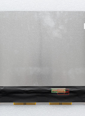 全新华硕无畏14PRO显示屏ATNA40YK04 07 M3400Q M3401Q OLED屏幕