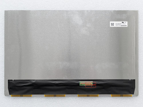 三星液晶屏OLED2.8koled